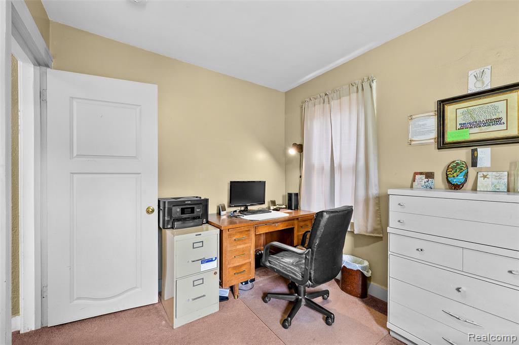 7741 Miller Road, Dearborn, MI 48126 — Photo 17