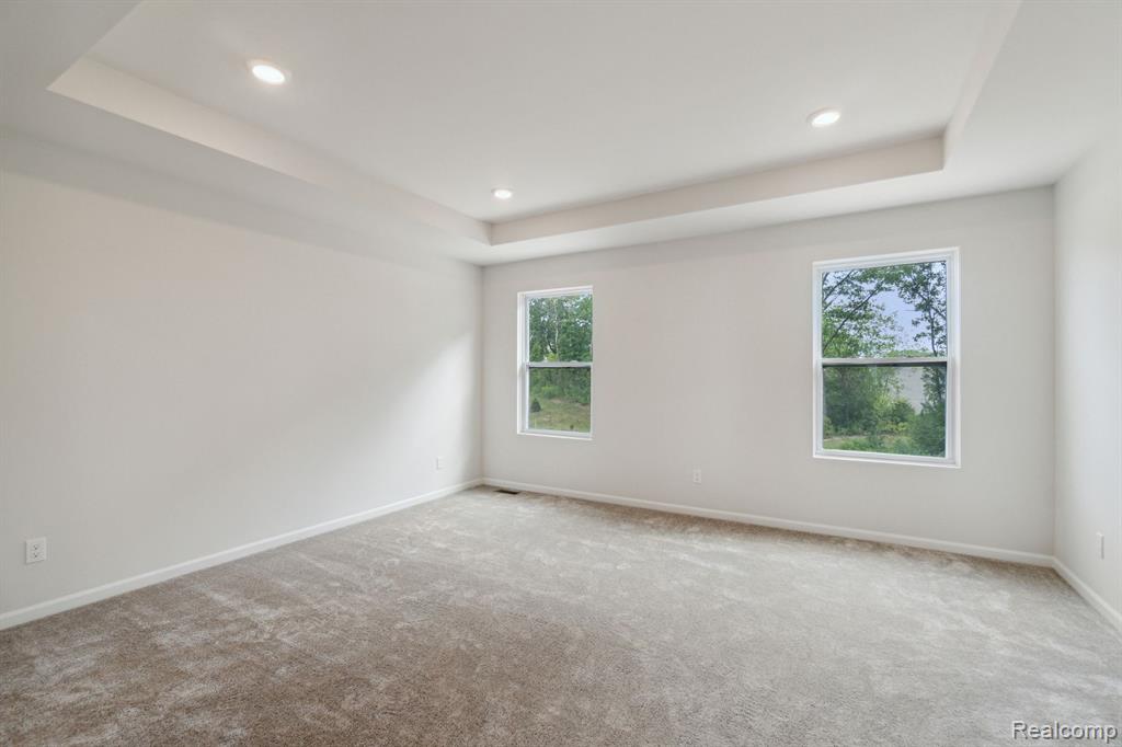 4294 Oak Street, Grand Blanc, MI 48439 — Photo 10