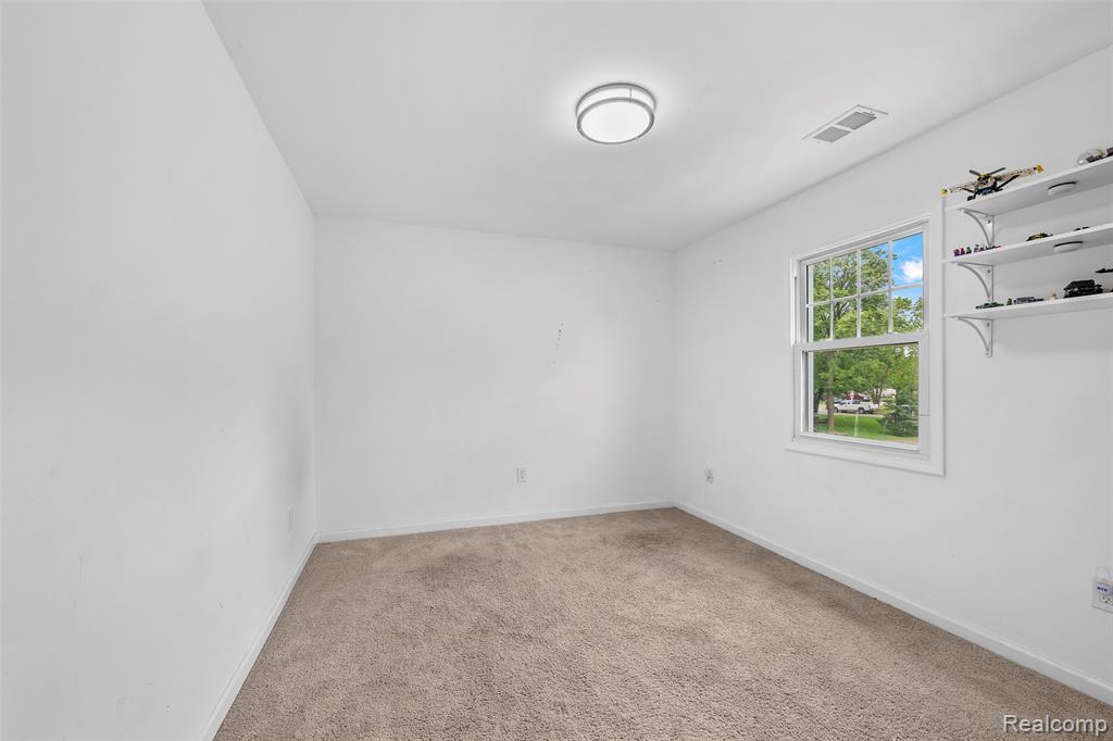 6537 Pardee Road, Taylor, MI 48180 — Photo 12