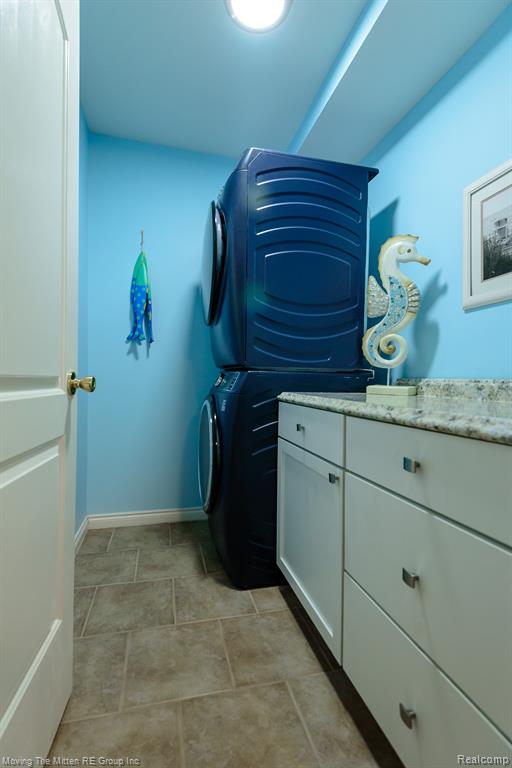 17449 Ava Court, New Boston, MI 48164 — Photo 17