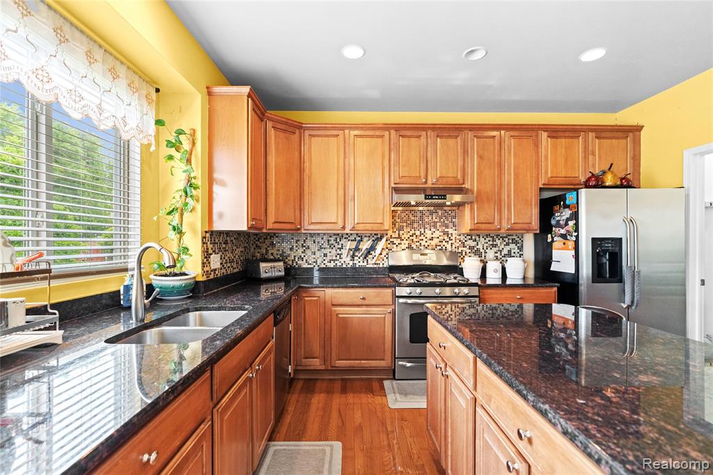 6275 Opal Lane, Grand Blanc, MI 48439 — Photo 6