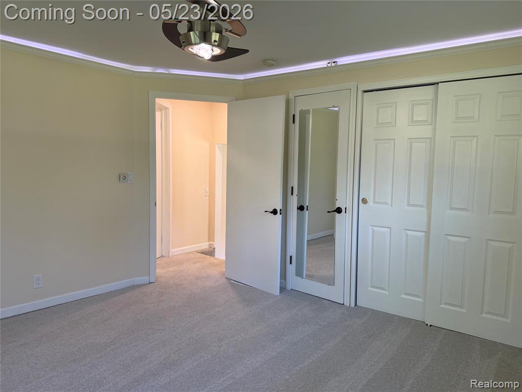 896 Grace Avenue, Rochester Hills, MI 48307 — Photo 18
