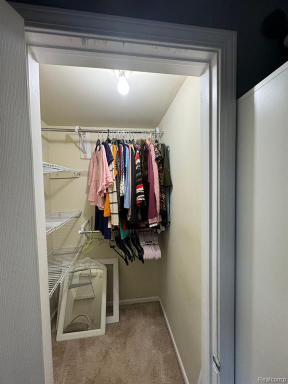 3899 CENTURY Court, Ypsilanti, MI 48197 — Photo 32