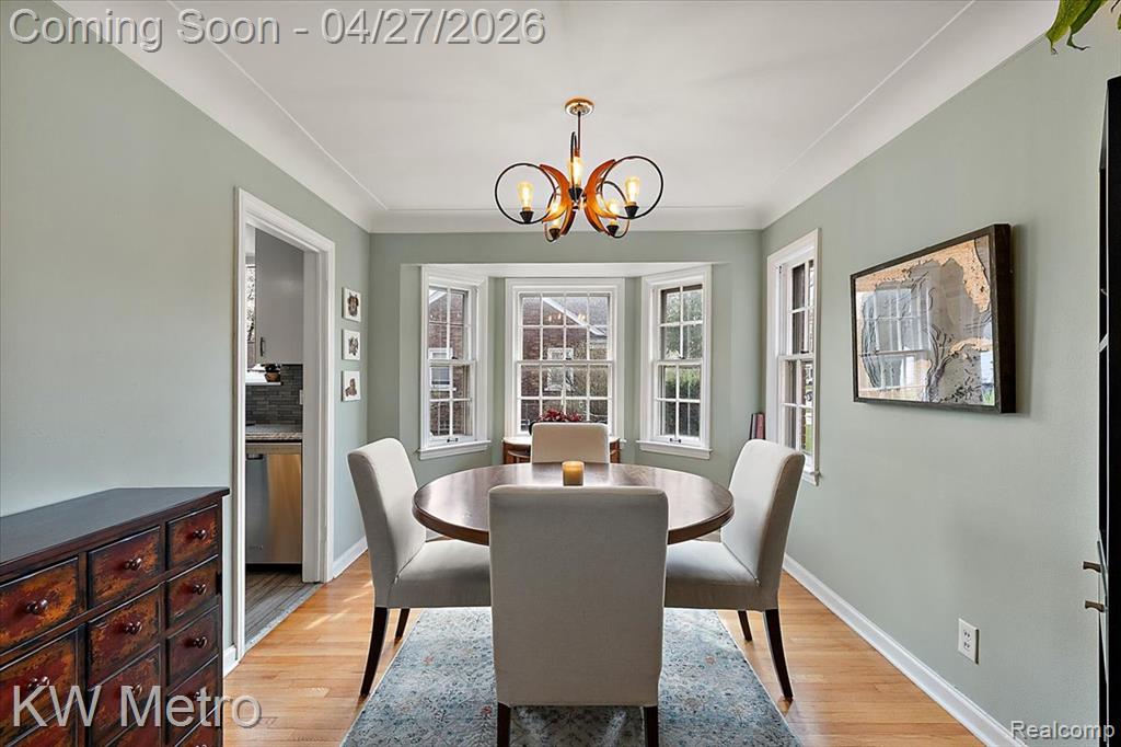1830 Stanhope Street, Grosse Pointe Woods, MI 48236 — Photo 11