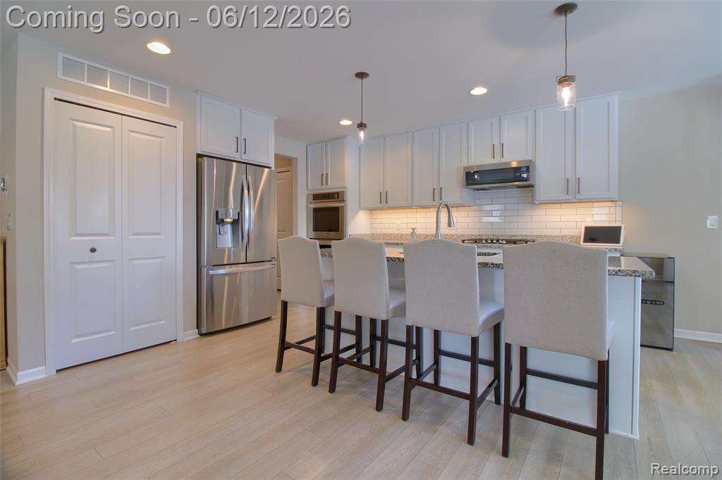 8123 Hudson Drive, Westland, MI — Photo 11