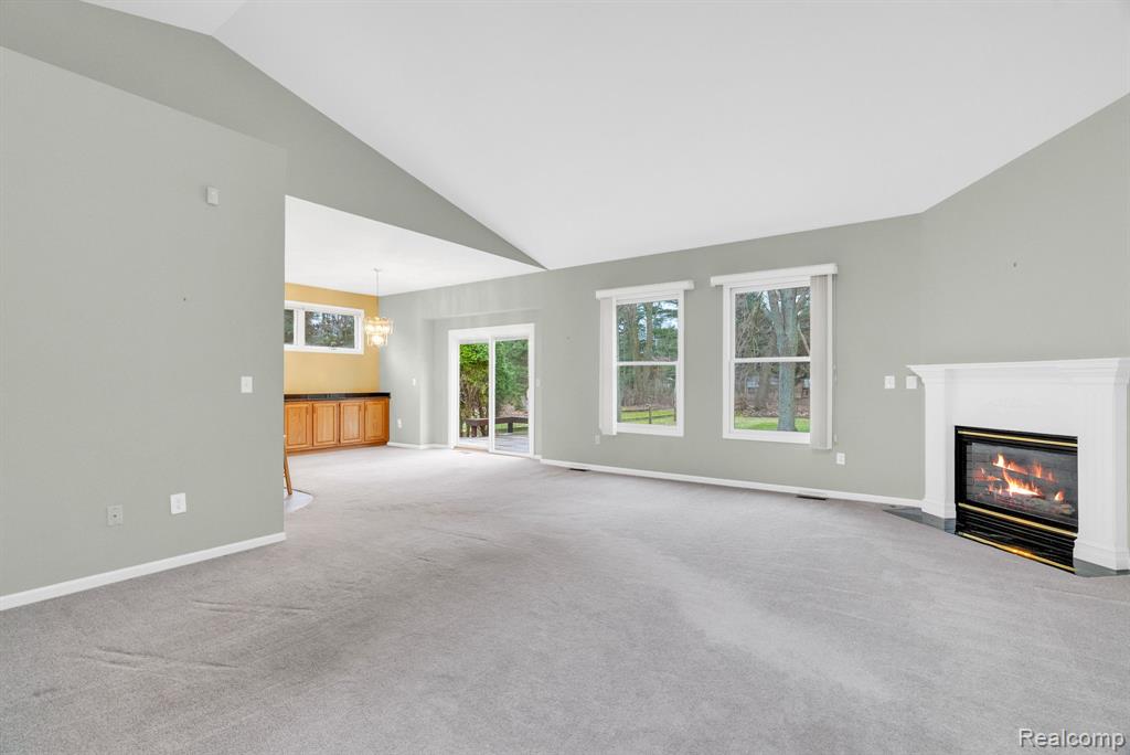 4039 Stoney Creek Drive, Fort Gratiot, MI 48059 — Photo 8