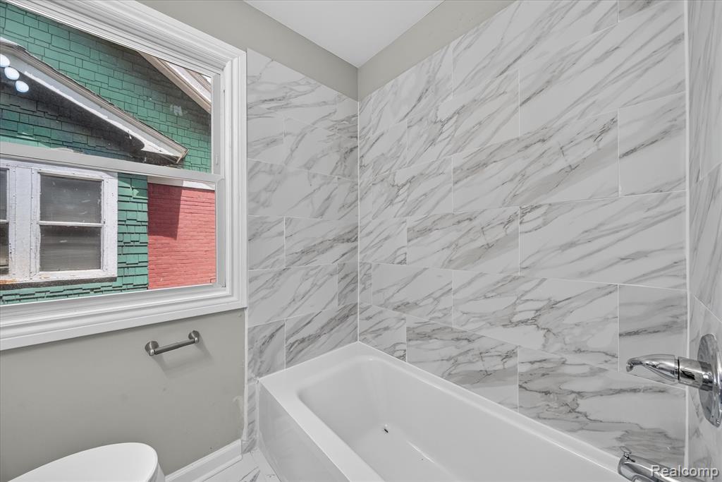 12658 Ilene Street, Detroit, MI 48238 — Photo 23