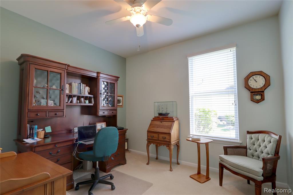 26489 Higgins Way, Flat Rock, MI 48134 — Photo 32