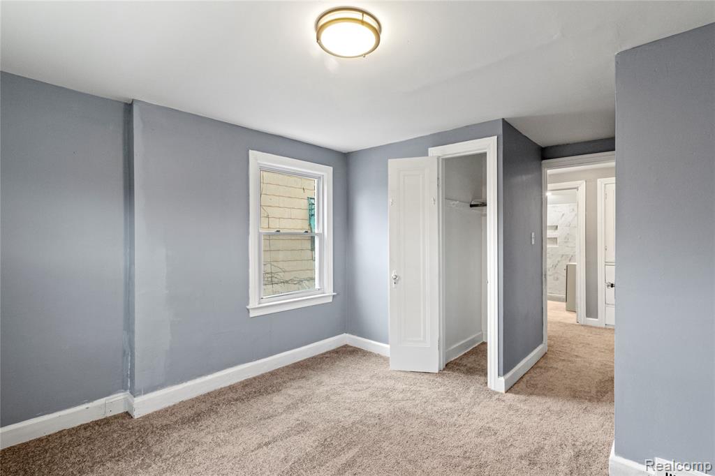 4834 Devonshire Road, Detroit, MI 48224 — Photo 14