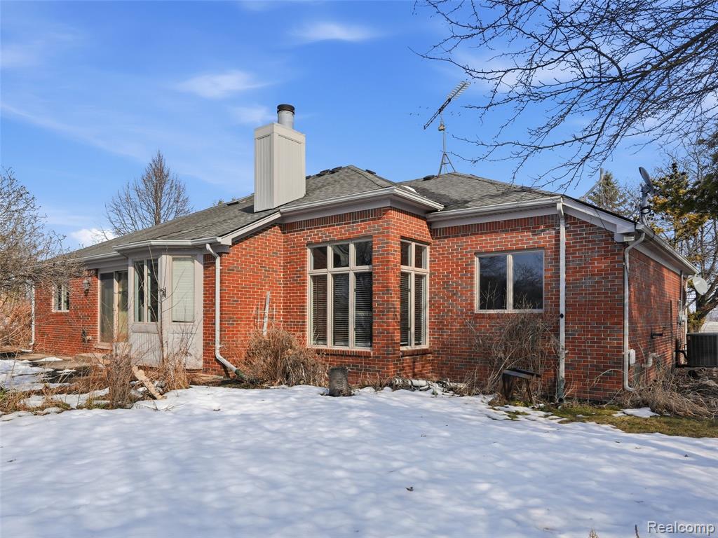 68725 Place Road, New Haven, MI 48050 — Photo 55