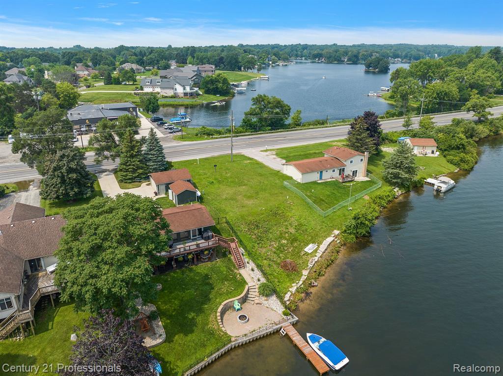 9876 Dixie Highway, Clarkston, MI 48348 — Photo 8
