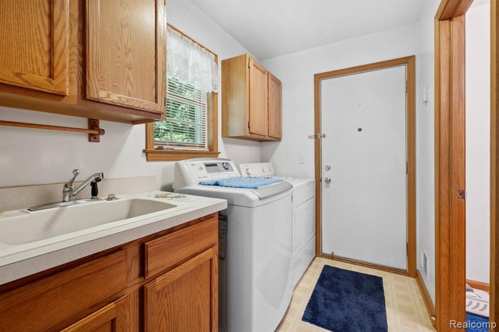 11105 Bohm Road, Byron, MI 48418 — Photo 21