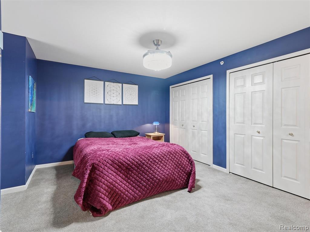 25758 S Maritime Circle S, Harrison Township, MI — Photo 20