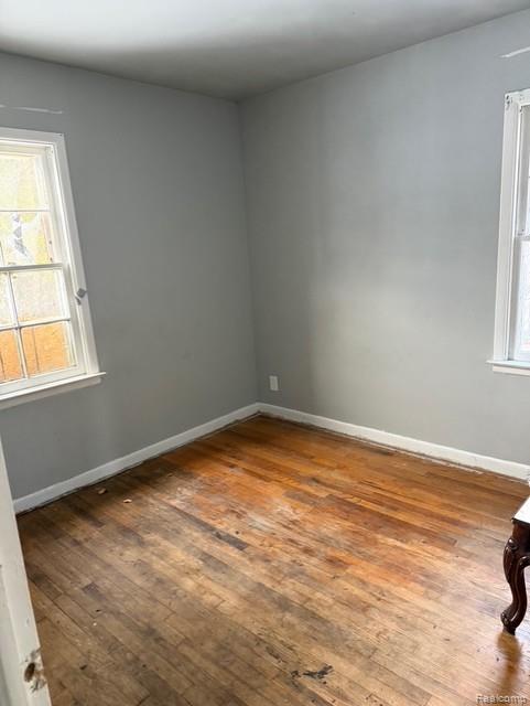 10643 Balfour Road, Detroit, MI 48224 — Photo 7