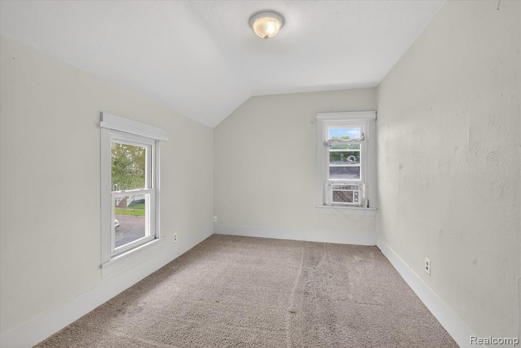 503 E 2nd Street, Monroe, MI 48161 — Photo 40