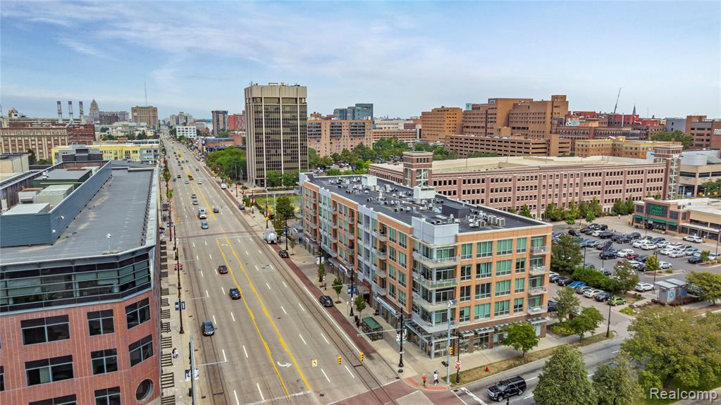 3670 Woodward Avenue - Photo 4