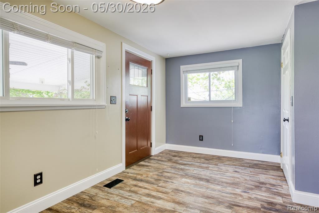 4481 Belford Road, Holly, MI 48442 — Photo 11