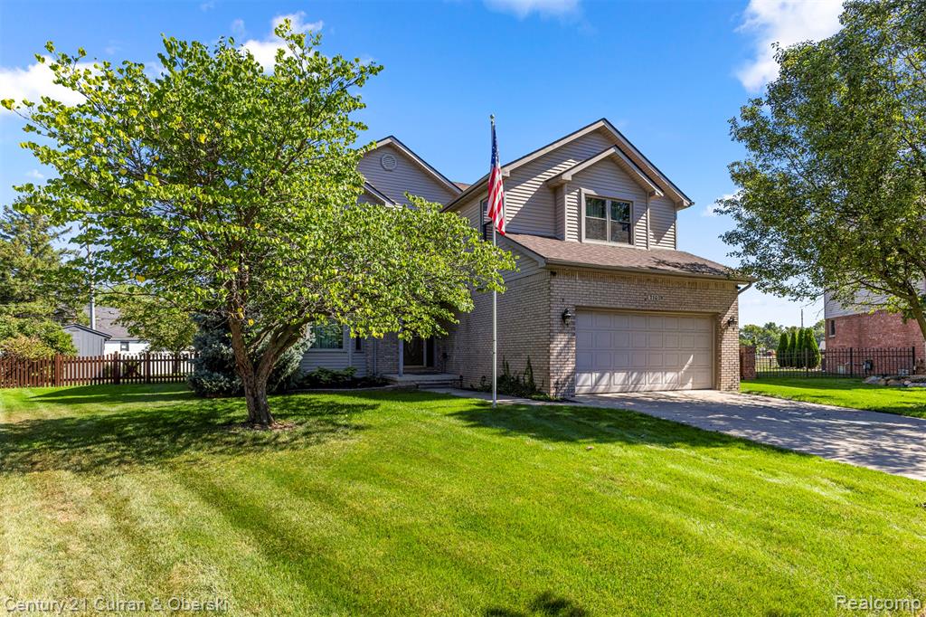 710 Saint Johns Blvd. Saint Johns Boulevard, Lincoln Park, MI 48146 — Photo 52