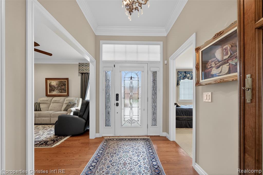 58818 Gallery Court, Washington, MI — Photo 6