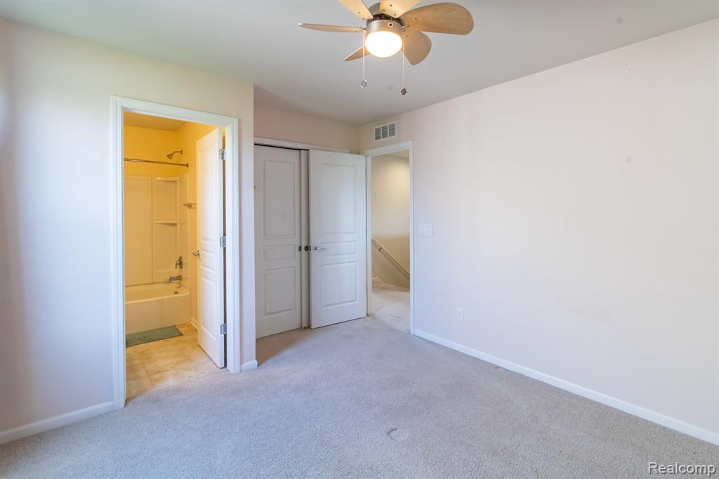 58629 WINNOWING Circle S, South Lyon, MI 48178 — Photo 60