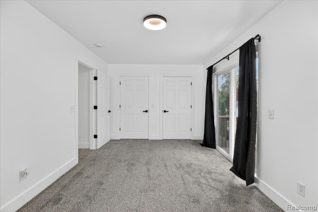 48 Broadway St., Suite D, Oxford, MI 48371 — Photo 24