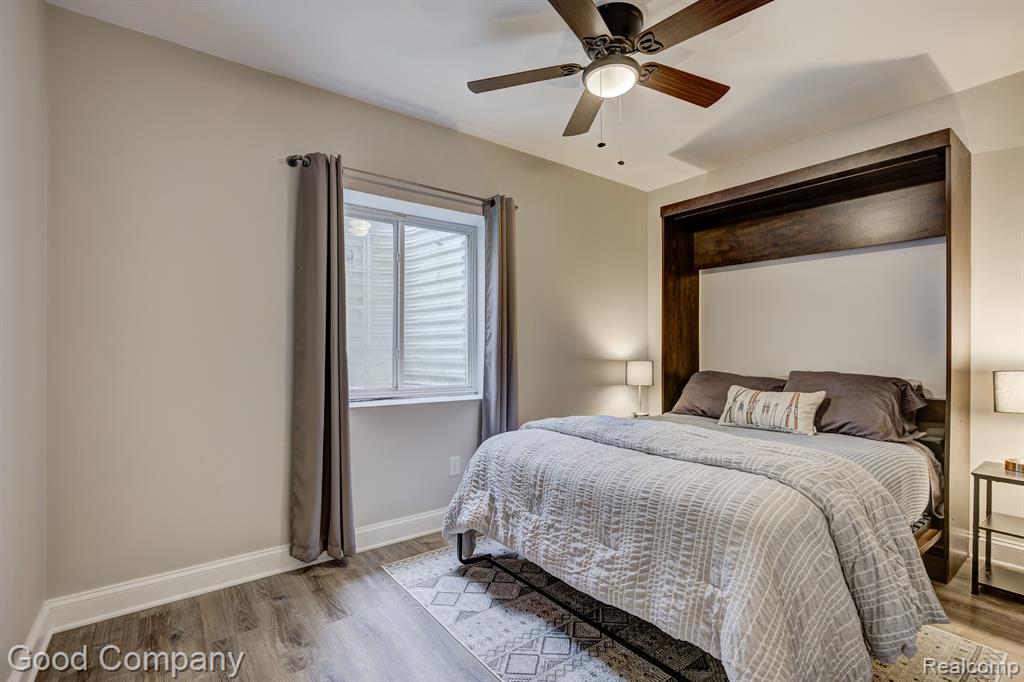 55575 HOGAN Drive, Macomb, MI 48042 — Photo 70