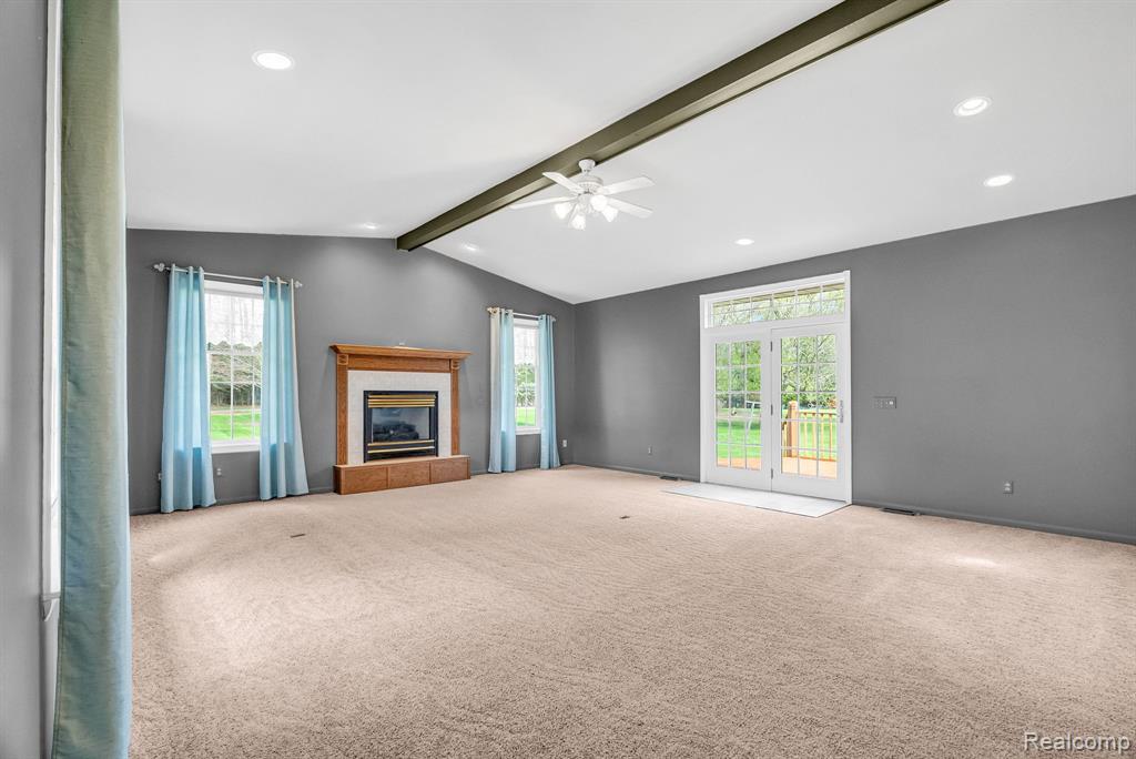 5740 Mill Street, Peck, MI 48466 — Photo 24