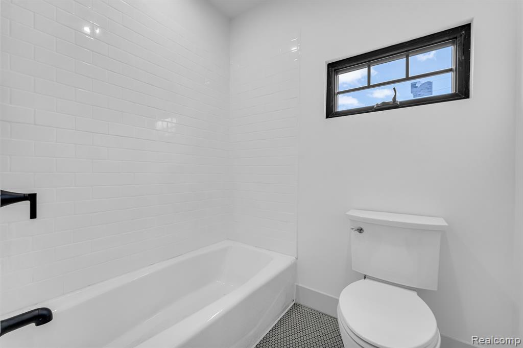 4301 Avery Street, Detroit, MI 48208 — Photo 21