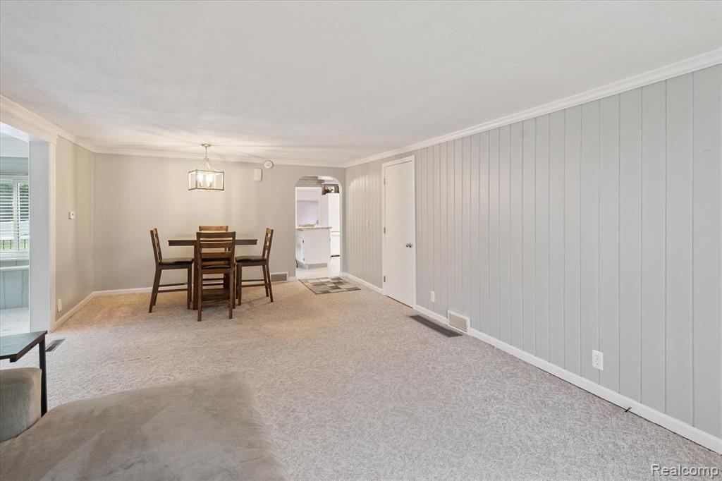 131 W South Street, Williamston, MI 48895 — Photo 27