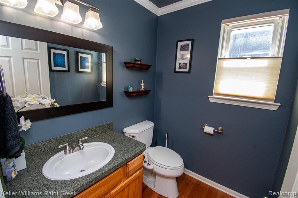 51610 Promenade Lane, New Baltimore, MI 48047 — Photo 23
