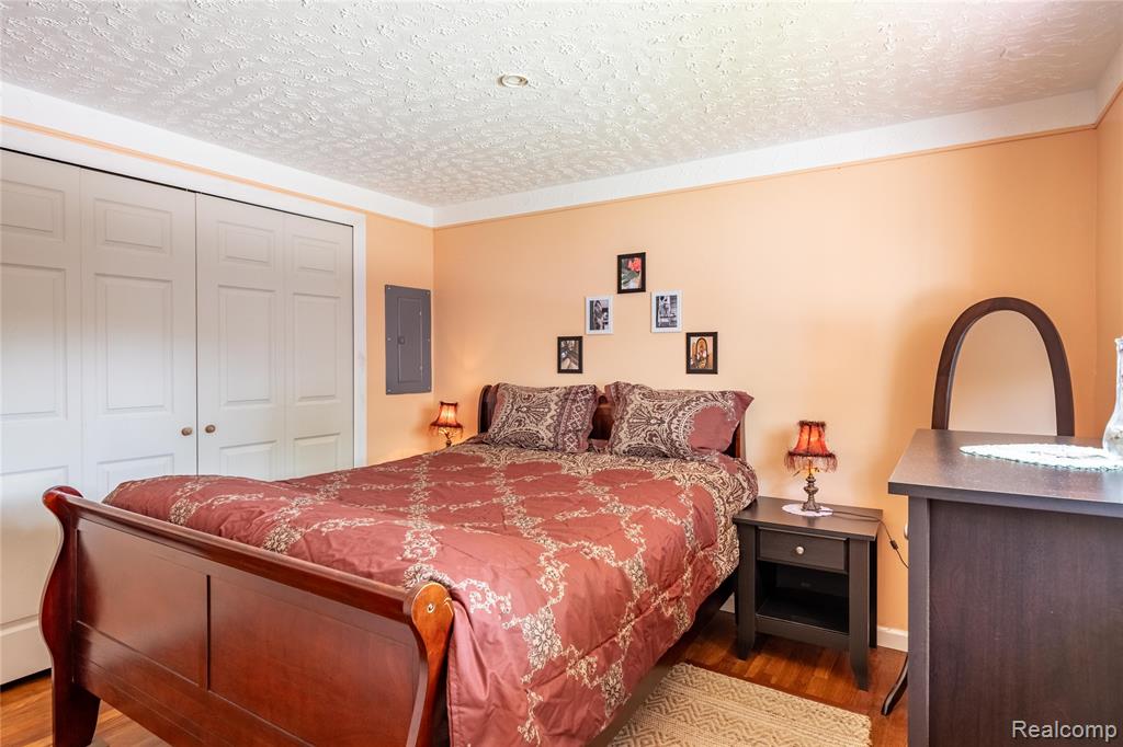 8311 Gulley Street, Taylor, MI 48180 — Photo 18
