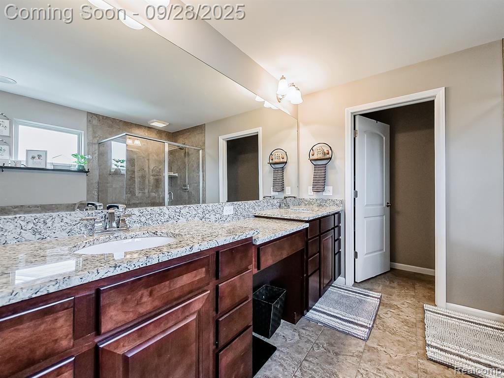 769 Prospect Hill Street, Canton, MI 48188 — Photo 58