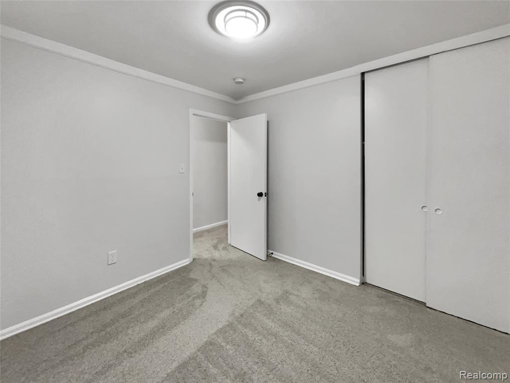 18031 Hamann Street, Riverview, MI 48193 — Photo 10