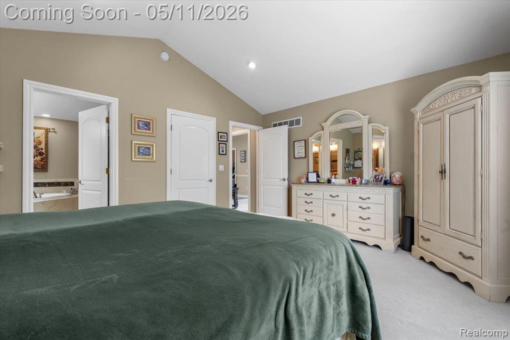 1520 Garden Street, Garden City, MI — Photo 16