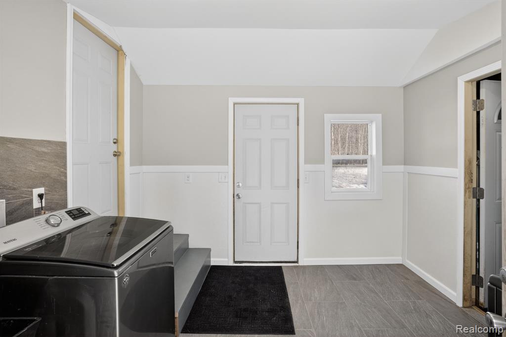 14244 N Clio Road, Clio, MI 48420 — Photo 33
