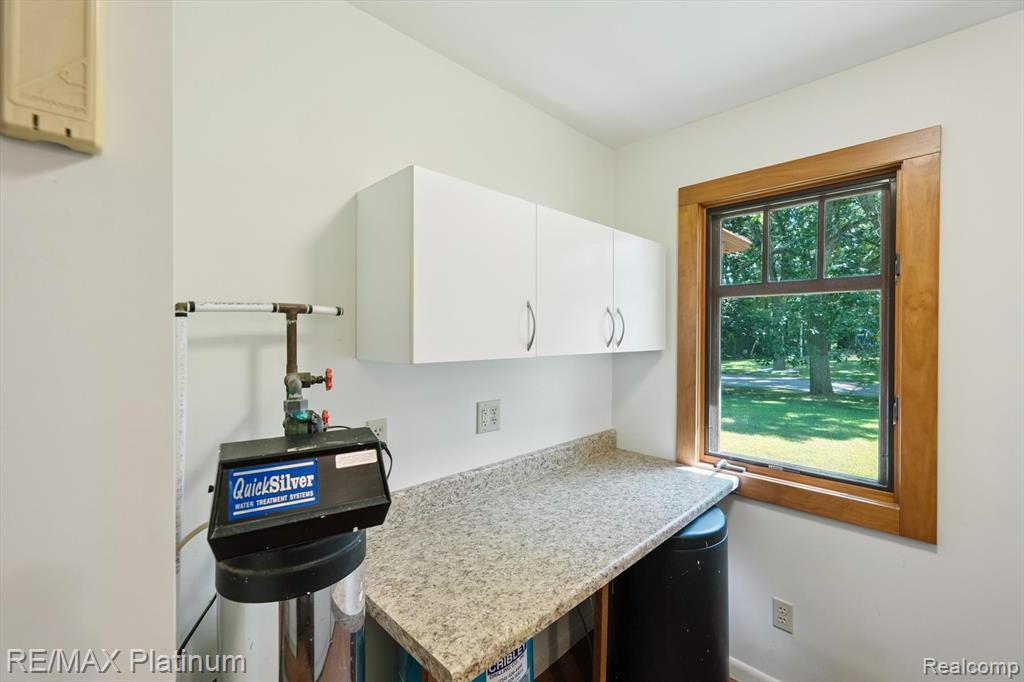 8751 Beechwood Drive, Gregory, MI 48137 — Photo 45