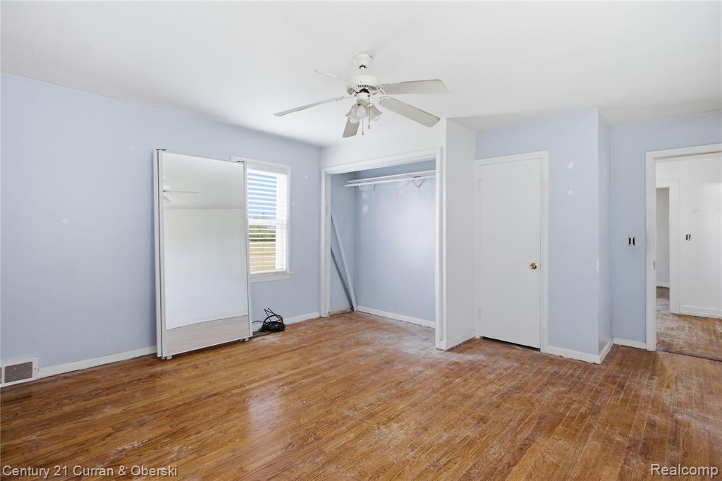 2381 Ridge Road, Ypsilanti, MI 48198 — Photo 13
