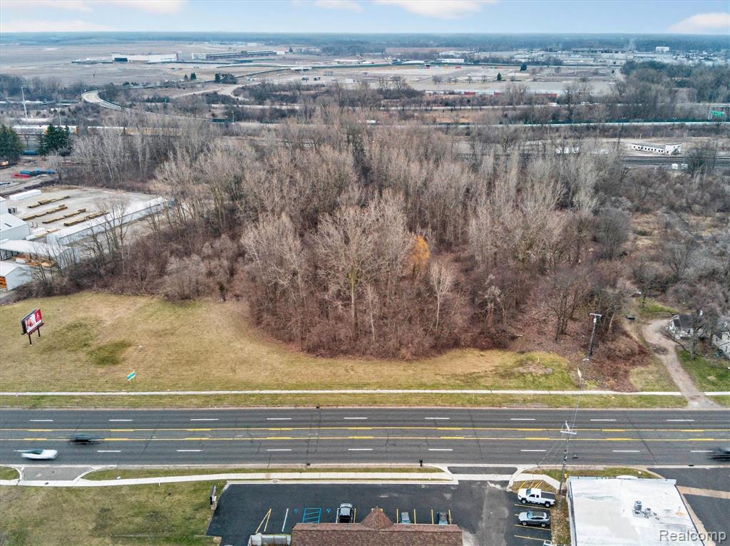 2750 E Michigan Avenue, Ypsilanti, MI 48198 — Photo 4