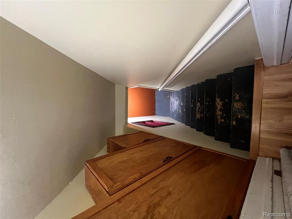 1968 Brookline Street, Canton, MI 48187 — Photo 14