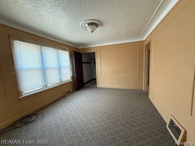 6616 Reuter Street, Dearborn, MI 48126 — Photo 9