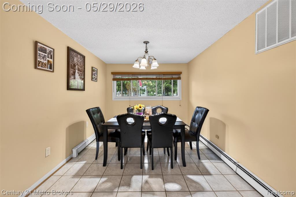 985 S Park Street, Highland, MI 48356 — Photo 34