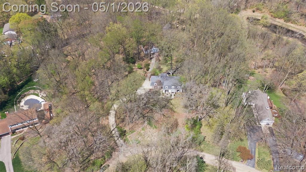 7920 Thornwood Street, Canton, MI 48187 — Photo 63