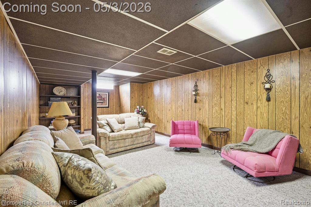 11340 Alger Street, Warren, MI 48093 — Photo 39