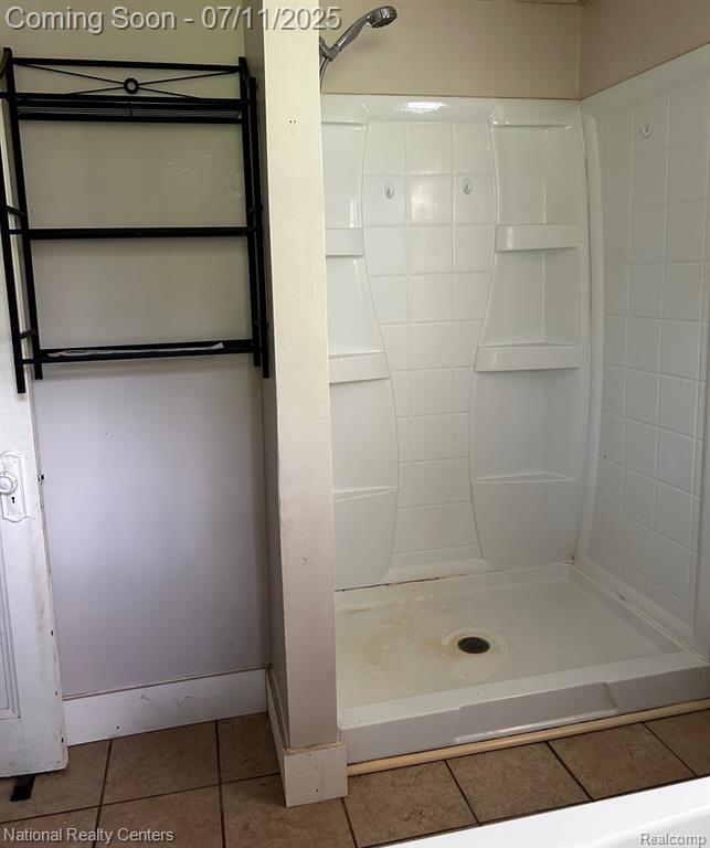 5310 Wakefield Road, Grand Blanc, MI 48439 — Photo 12