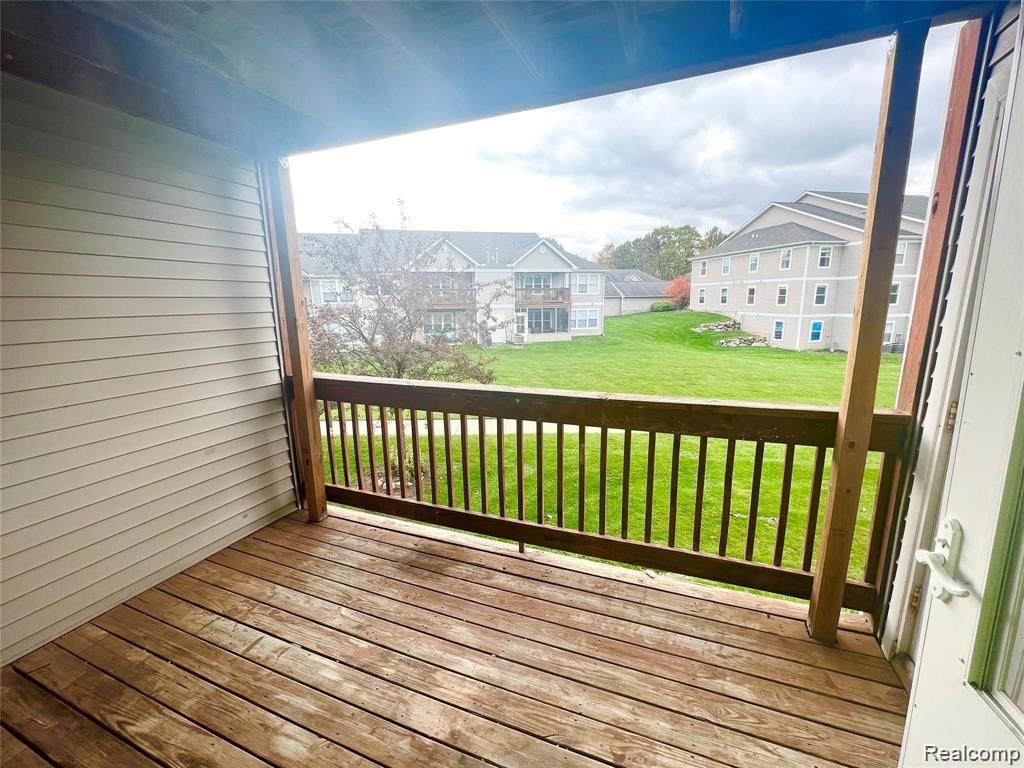 1291 MILLBROOK Trail, Ann Arbor, MI 48108 — Photo 18
