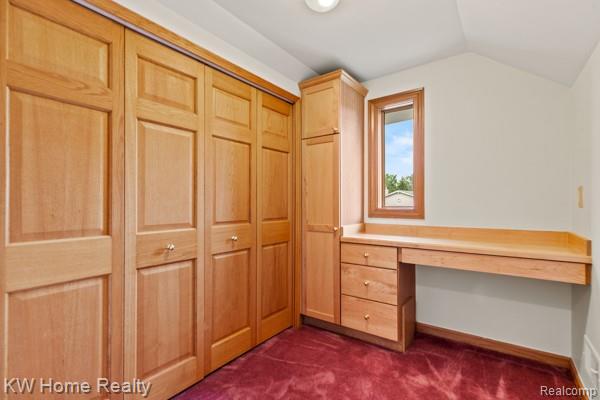 4568 Rolling Ridge Road, West Bloomfield, MI 48323 — Photo 44