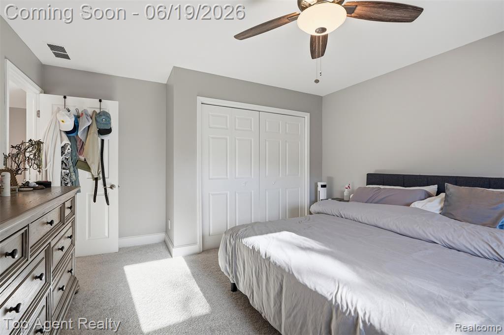 42374 Lochmoor Street, Clinton Twp, MI 48038 — Photo 22