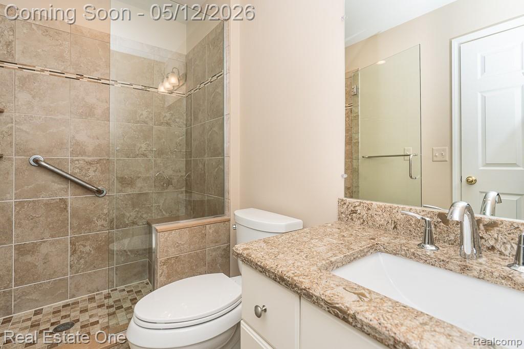 1110 Churchill Circle, Rochester, MI 48307 — Photo 25