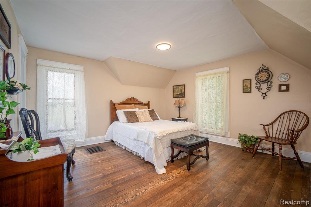 13800 S Block Road, Birch Run, MI 48415 — Photo 14