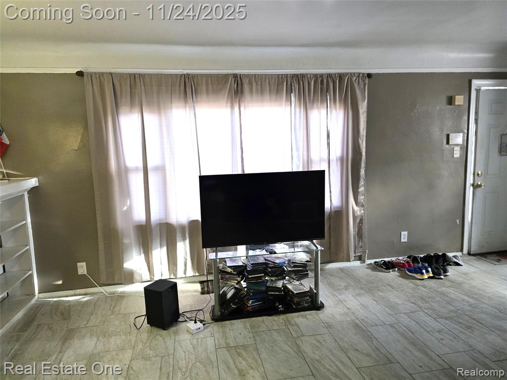 508 Campbell Street, River Rouge, MI 48218 — Photo 22